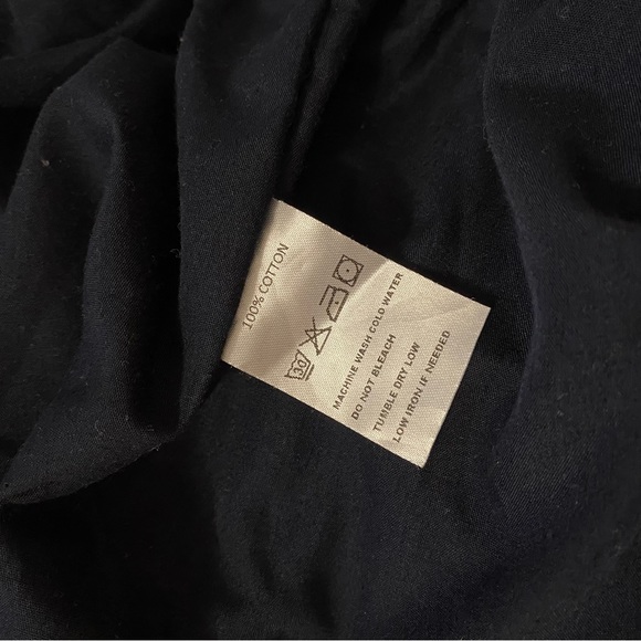 Brandy Melville Tri Colour Jacket - Picture 4 of 5